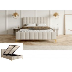 Lova PNR GRID 140